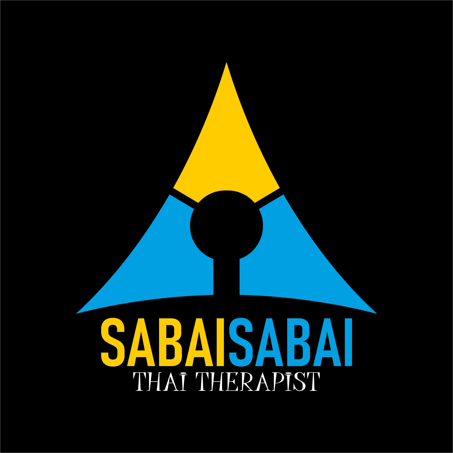SabaiSabai